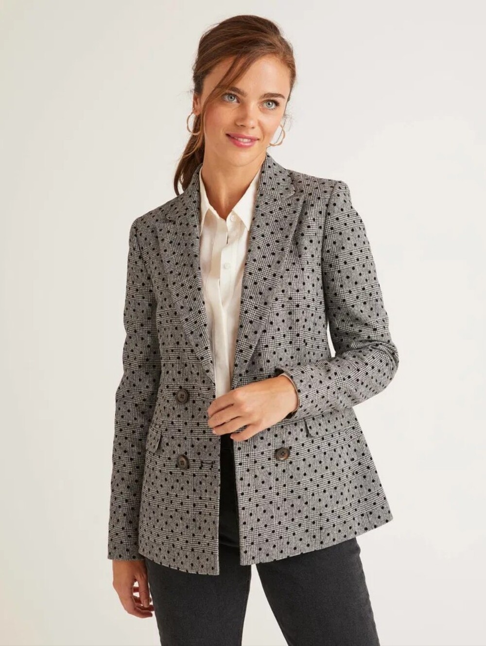 Boden Fawcett Blazer - Picture 16 of 16